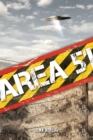 Area 51 - eBook