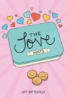The Love Mints - eBook