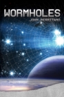 Wormholes - eBook