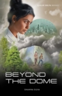 Beyond the Dome - eBook