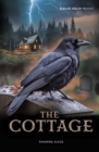 The Cottage - eBook