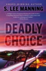 Deadly Choice - eBook