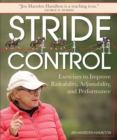 Stride Control : Exercises to Improve Rideability, Adjustability and Performance - eBook