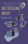 Out Stealing Water - Book