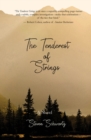The Tenderest of Strings - Book