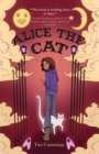 Alice the Cat - Book