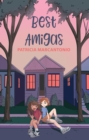 Best Amigas - Book