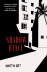 Shadow Dance - Book