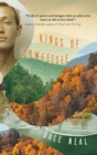 Kings of Coweetsee - Book