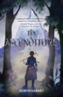 The Ascenditure - Book