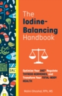 The Iodine-balancing Handbook - Book