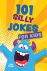 101 Silly Jokes for Kids - eBook