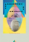 The Ancestry of Objects - Book