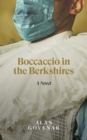 Boccaccio in the Berkshires - eBook