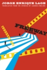 Freeway : La Movie - Book