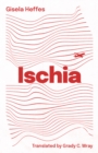 Ischia - Book