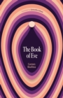 The Book of Eve - Book