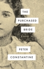 The Purchased Bride - eBook