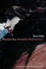 Survive - Book