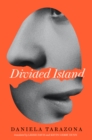 Divided Island - Book