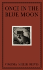 Once in the Blue Moon - eBook
