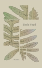 Little Seed - eBook