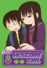 Hi Score Girl 2 - Book