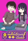 Hi Score Girl 5 - Book