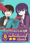 Hi Score Girl 9 - Book