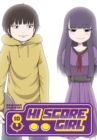 Hi Score Girl 10 - Book