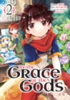 By The Grace Of The Gods (manga) 02 - Book