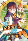 My Isekai Life 05: I Gained A Second Character Class And Became The Strongest Sage In The World! - Book