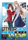 Otherside Picnic (manga) 01 - Book