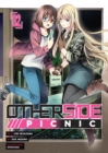 Otherside Picnic (manga) 02 - Book