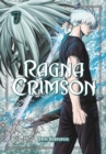 Ragna Crimson 7 - Book