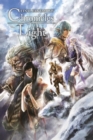 Final Fantasy Xiv: Chronicles Of Light - Book