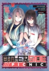 Otherside Picnic (manga) 08 - Book
