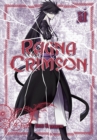 Ragna Crimson 11 - Book