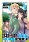Otherside Picnic (manga) 10 - Book