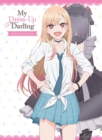 My Dress-Up Darling Official Anime Fanbook - Book