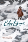 Elatsoe - Book