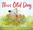 This Old Dog - Book