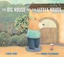 The Big House and the Little House - eBook