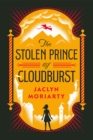 The Stolen Prince of Cloudburst - eBook