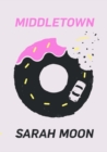 Middletown - eBook