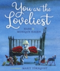 You Are the Loveliest - eBook