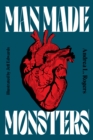 Man Made Monsters - eBook