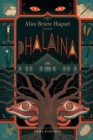 Phalaina - eBook