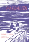 Pardalita - eBook