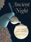 Ancient Night - eBook